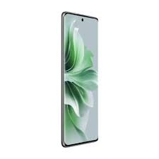 Oppo Reno 13 Pro front view