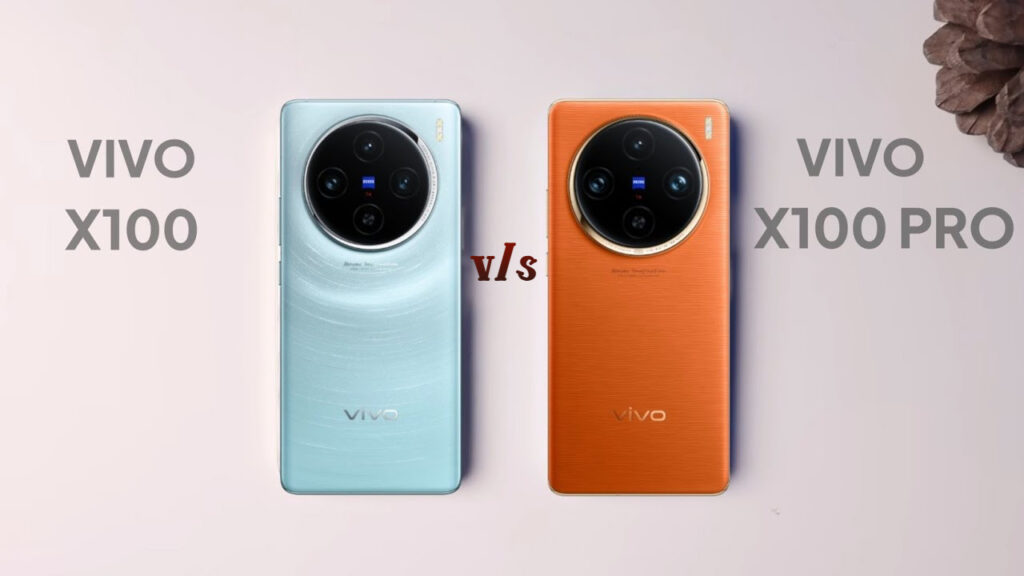vivo-x100-vs-x100-pro.jpg