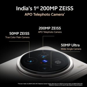 vivo-x200-pro-5g-camera.jpg Vivo X200 Pro 5G triple camera setup